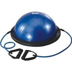 Voit 1837 Pilates Denge Aleti  ( Balance Ball )-Ücretsiz Kargo - 1