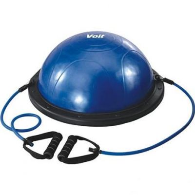 Voit 1837 Pilates Denge Aleti  ( Balance Ball )-Ücretsiz Kargo - 1