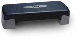 Voit 9730 Step Tahtası - 2