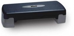 Voit 9730 Step Tahtası - 2