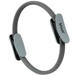 Voit 97603 Pilates Çemberi - 3