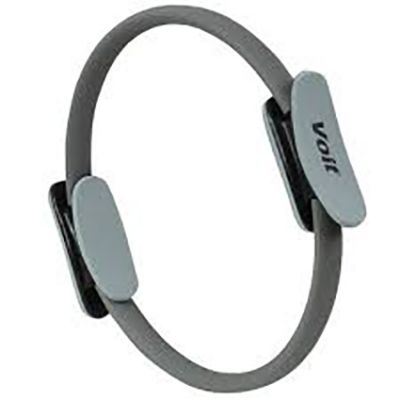 Voit 97603 Pilates Çemberi - 3