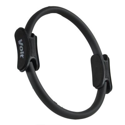 Voit 97603 Pilates Çemberi - 1