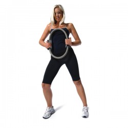 Voit 97603 Pilates Çemberi - 4