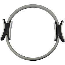 Voit 97603 Pilates Çemberi - 5