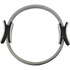Voit 97603 Pilates Çemberi - 5