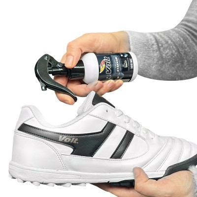 VOİT AYAKKABI DEODORANT 100ml - 1