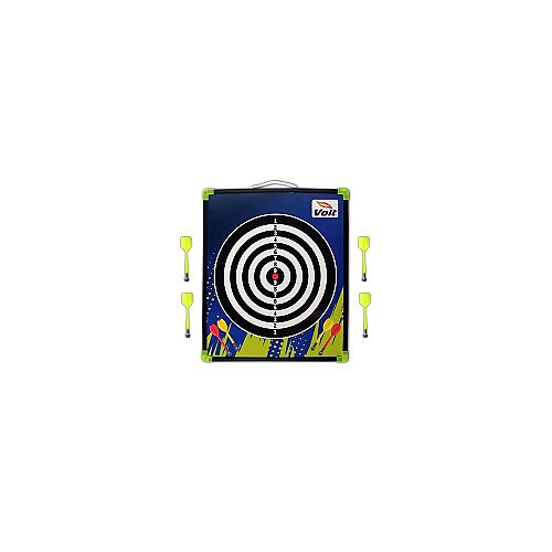 Voit Çift Taraflı Manyetik Dart 38 cm