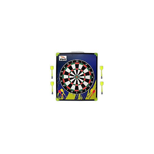 Voit Çift Taraflı Manyetik Dart 38 cm - 2