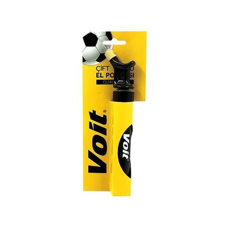 VOİT ÇİFT YÖNLÜ EL POMPASI 20 cm / 8 inç - 1