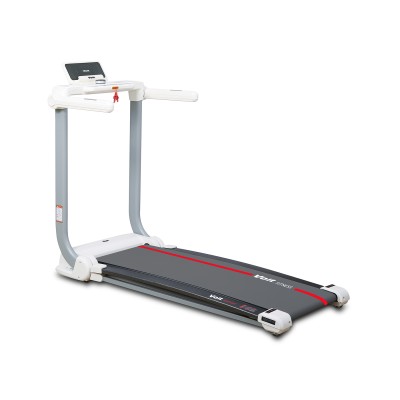 Voit Comfort Koşu Bandı - 1