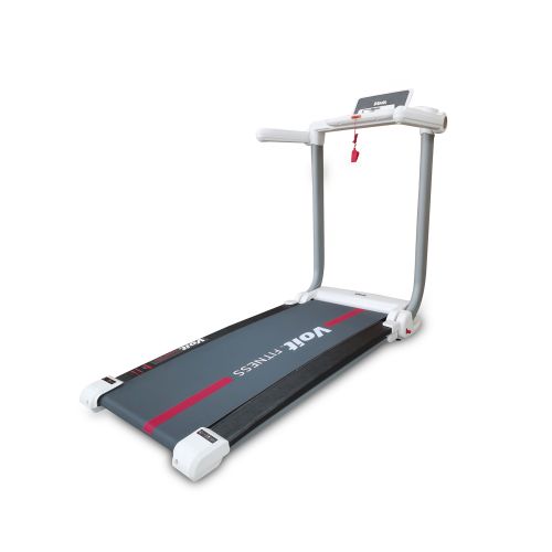 Voit Comfort Koşu Bandı - 2