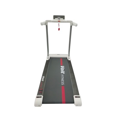Voit Comfort Koşu Bandı - 3
