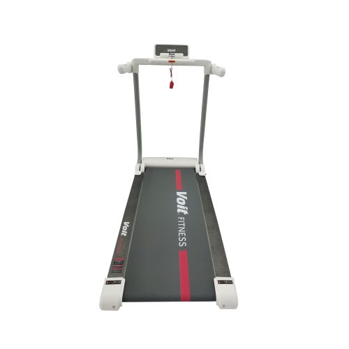 Voit Comfort Koşu Bandı - 3