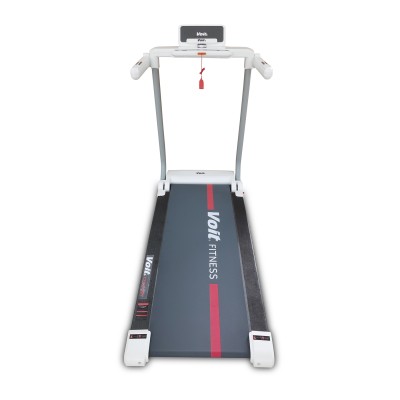Voit Comfort Koşu Bandı - 4