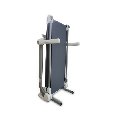 Voit Comfort Koşu Bandı - 5