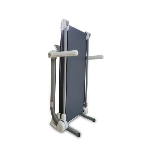 Voit Comfort Koşu Bandı - 5