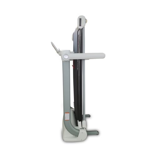 Voit Comfort Koşu Bandı - 6