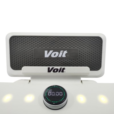 Voit Comfort Koşu Bandı - 7
