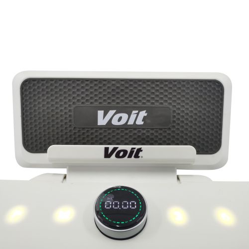 Voit Comfort Koşu Bandı - 7