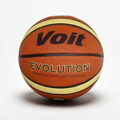 VOİT EVOLUTION BASKETBOL TOPU N7 - 2