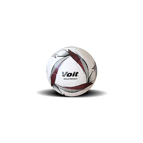 Voit Gold Premium Futbol Topu No 4