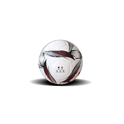 Voit Gold Premium Futbol Topu No 4 - 2