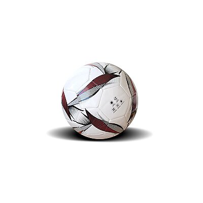 Voit Gold Premium Futbol Topu No 4 - 3