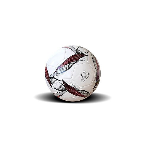 Voit Gold Premium Futbol Topu No 4 - 3