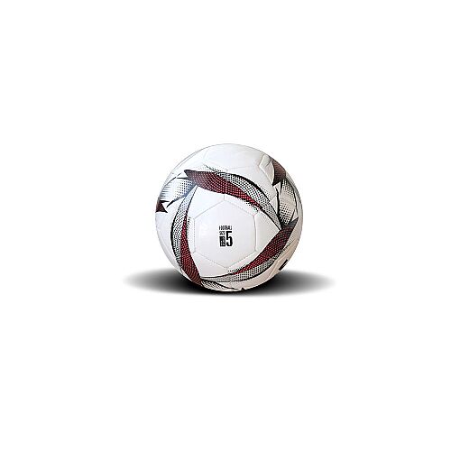 Voit Gold Premium Futbol Topu No 5 - 3