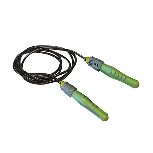 Voit Jr121 Sayaçlı Atlama İpi - 2