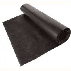 Voit Koşu Bandı Minderi 200cmx90cmx6mm- 1VTAKEM108 - 2