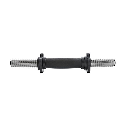 Voit Krom Kaplı Bar 35 cm