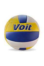 VOIT MV1000 VOLEYBOL TOPU NO5 -1VTTPMV1000N5 - 1