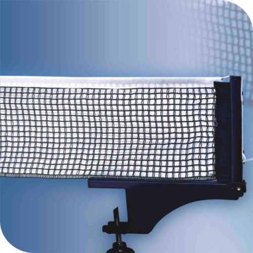 Voit Masa Tenisi Masası Ağı Klipsli Set 1VTAKT2336 - 2