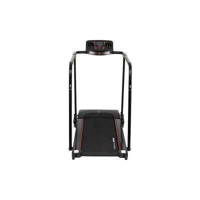 Voit Medical 360 Koşu Bandı - 3