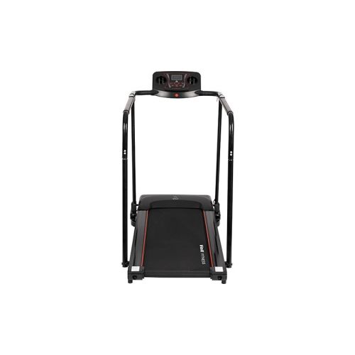 Voit Medical 360 Koşu Bandı - 3