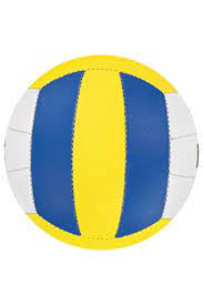 VOIT SMASH PU VOLEYBOL TOPU N5 -1VTTPVSMASHN5 - 2