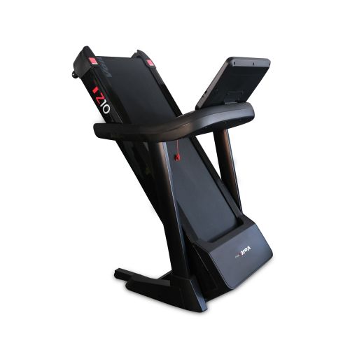 Voit PRO Z10 KOŞU BANDI - 2