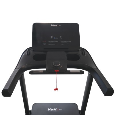 Voit PRO Z10 KOŞU BANDI - 3