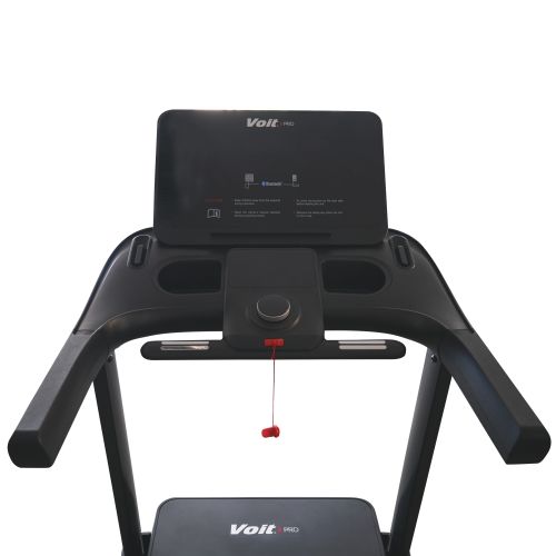 Voit PRO Z10 KOŞU BANDI - 3