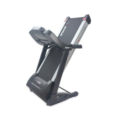 Voit Pro All Star Koşu Bandı - 3