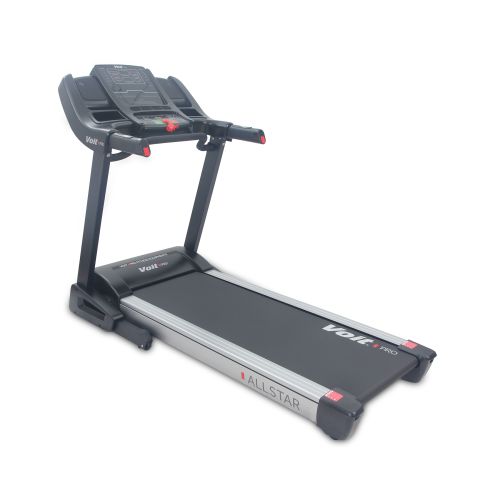 Voit Pro All Star Koşu Bandı - 1