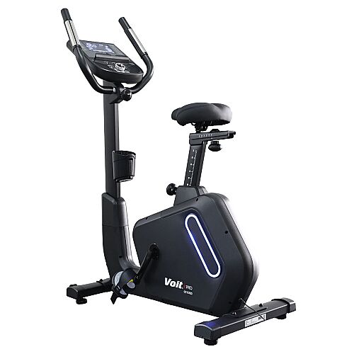 Voit PRO CT1000 Dikey Bisiklet