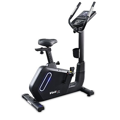 Voit PRO CT1000 Dikey Bisiklet - 2