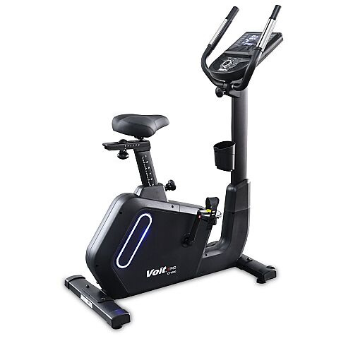 Voit PRO CT1000 Dikey Bisiklet - 2
