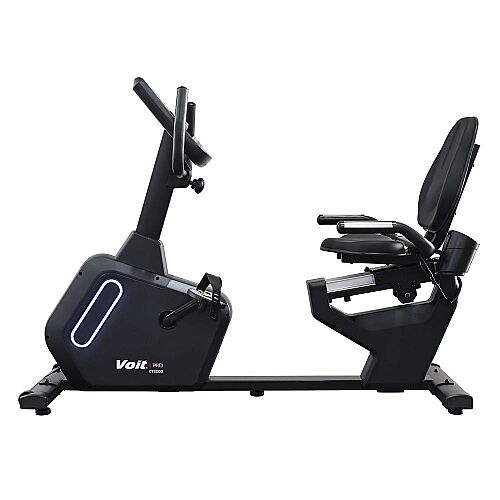 Voit Pro CT2000 Yatay Bisiklet