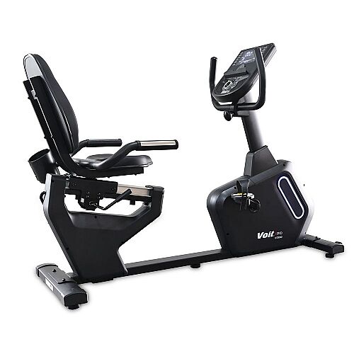 Voit Pro CT2000 Yatay Bisiklet - 3
