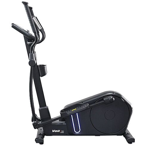 Voit Pro CT3000 Eliptik Bisiklet