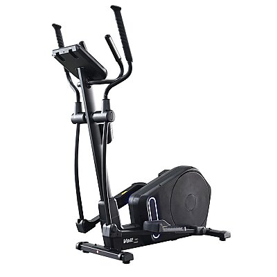 Voit Pro CT3000 Eliptik Bisiklet - 3